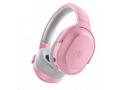 Razer Barracuda X - Quartz Pink ( new )