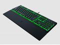 RAZER klávesnice Ornata V3 X, US Layout