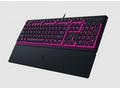 RAZER klávesnice Ornata V3 X, US Layout