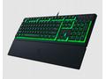 RAZER klávesnice Ornata V3 X, US Layout