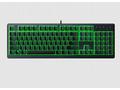 RAZER klávesnice Ornata V3 X, US Layout