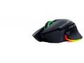 RAZER myš Basilisk V3 Pro, RGB, Bluetooth, optická