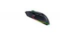 RAZER myš Basilisk V3 Pro, RGB, Bluetooth, optická