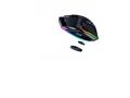 RAZER myš Basilisk V3 Pro, RGB, Bluetooth, optická