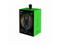 RAZER myš Basilisk V3 Pro, RGB, Bluetooth, optická