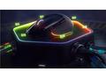 RAZER myš Basilisk V3 Pro, RGB, Bluetooth, optická
