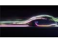 RAZER myš Basilisk V3 Pro, RGB, Bluetooth, optická
