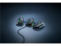 RAZER myš Basilisk V3 Pro, RGB, Bluetooth, optická