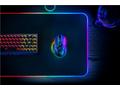 RAZER myš Basilisk V3 Pro, RGB, Bluetooth, optická