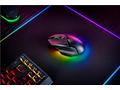 RAZER myš Basilisk V3 Pro, RGB, Bluetooth, optická