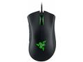 Razer DeathAdder Essential - myš drátová, herní, p