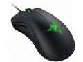 RAZER myš DeathAdder Essential, optická, černá