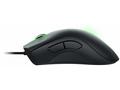 RAZER myš DeathAdder Essential, optická, černá