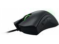 Razer DeathAdder Essential - myš drátová, herní, p