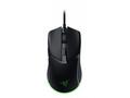 RAZER herní myš drátová Cobra, Optical Mouse Switc