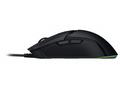 RAZER herní myš drátová Cobra, Optical Mouse Switc