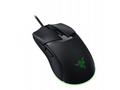 RAZER herní myš drátová Cobra, Optical Mouse Switc
