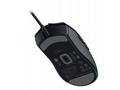 RAZER herní myš drátová Cobra, Optical Mouse Switc