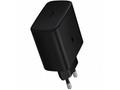 Samsung Quickcharge USB-C 45W Cestovní nabíječka B