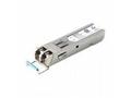 ZyXEL SFP-SX-D (Multi-Mode) transceiver, (LC), Dia