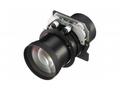 Sony VPLL-Z4019 - Zaostření objektivu - 52.14 mm -