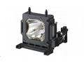 Sony LMP-H202 - Lampa projektoru - UHP - 200 Watt 