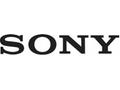 Sony RM-IP10 - Dálkové ovládání fotoaparátu - kabe