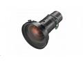 Sony VPLL-Z3009 - Short-throw zoom objektiv - f, 1