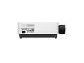 Sony VPL-FHZ91 - 3LCD projektor - 9000 lumeny - 90
