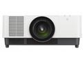 Sony VPL-FHZ91L - 3LCD projektor - 9000 lumeny - 9