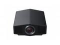 Sony VPL-XW7000 - Projektor SXRD - 3D - 3200 lumen
