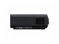 Sony VPL-XW7000 - Projektor SXRD - 3D - 3200 lumen