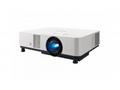Sony VPL-PHZ51 - 3LCD projektor - 5300 lumeny - 53