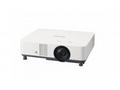 Sony VPL-PHZ61 - 3LCD projektor - 6400 lumeny - 64