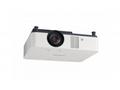 Sony VPL-PHZ61 - 3LCD projektor - 6400 lumeny - 64