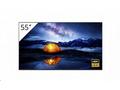 Sony Bravia Professional Displays FW-55BZ30L - 55"