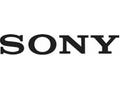 Sony Bravia Professional Displays FWD-65A80L - 65"