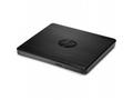 HP External USB Optical DVD Drive