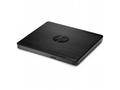 HP External USB Optical DVD Drive