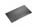 HP 15.6 NB Privacy Filter