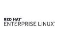 HP SW Red Hat Enterprise Linux for Virtual Datacen