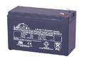 Fortron 12V, 7Ah baterie pro UPS Fortron, FSP