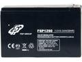 Fortron 12V, 9Ah baterie pro UPS Fortron, FSP