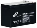 Fortron 12V, 9Ah baterie pro UPS Fortron, FSP