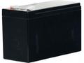 Fortron 12V, 9Ah baterie pro UPS Fortron, FSP