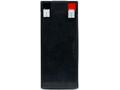 Fortron 12V, 9Ah baterie pro UPS Fortron, FSP