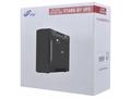 Fortron UPS FSP Nano 800, 800 VA, offline