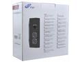 Fortron UPS FSP Nano 800, 800 VA, offline