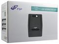 FSP UPS FP 1000VA line interactive, 1000 VA, 600W