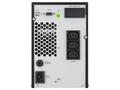Fortron UPS FSP CHAMP 1000 VA tower, online